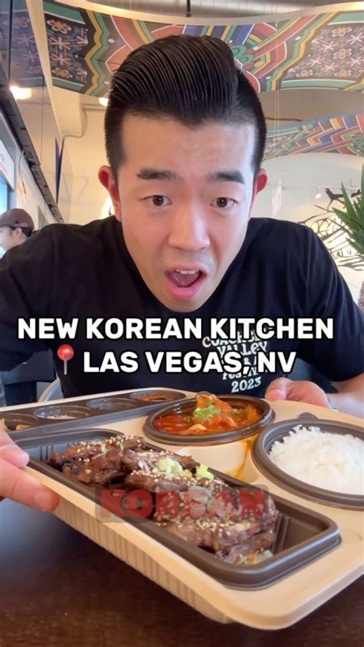 Unveiling the World of VegasFoo: A Unique Journey