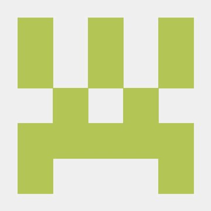 Experience the Thrill of VegasHub: Your Ultimate Guide to Las Vegas