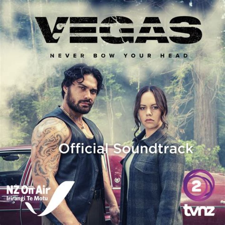 Discovering VegasNZ: A New Era in Online Entertainment