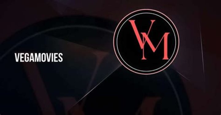 Veggamovie: Your Ultimate Guide to Streaming Movies Online