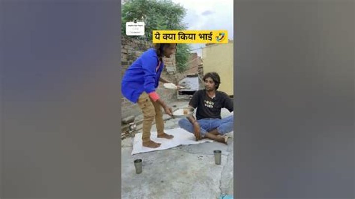 Vegmovis: Revolutionizing the World of Vegan Movies