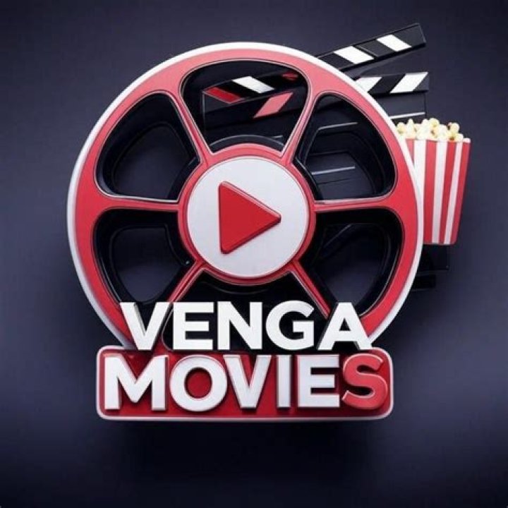 Vengamovies: Your Ultimate Destination for Latest Movies and Entertainment