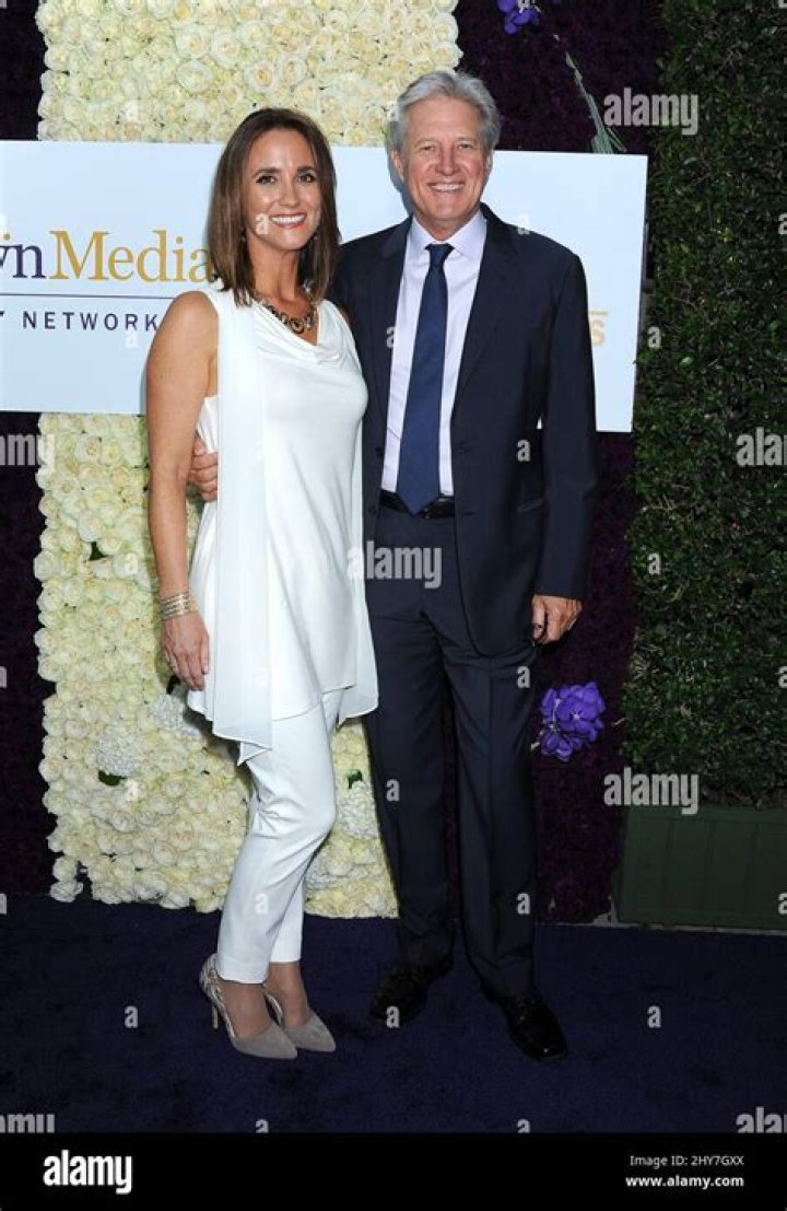 Verena King: The Rising Star in the World of Media and Entertainment