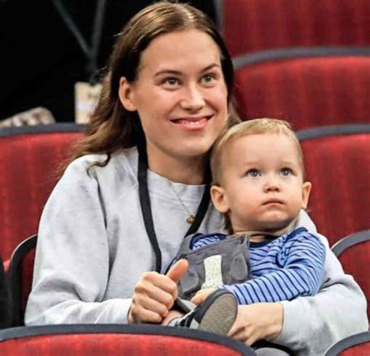 Exploring the Enigma of Verna Aho