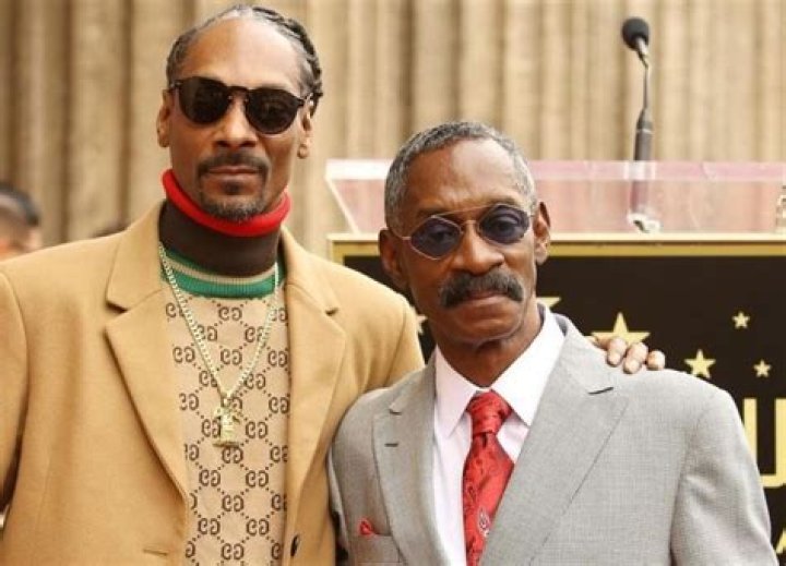 Exploring the Life and Achievements of Vernell Varnado