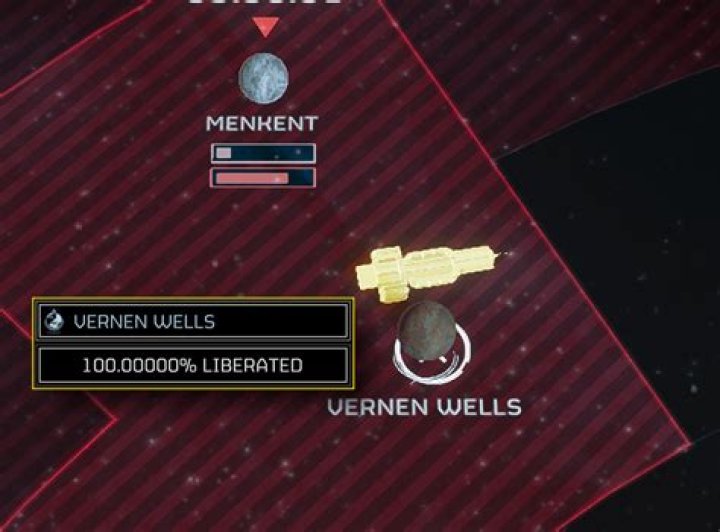 Exploring the Life and Career of Vernen Wells: A Journey Through the Screen