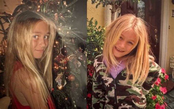 Unveiling the Journey of Veronica Peters: A Trans Trailblazer