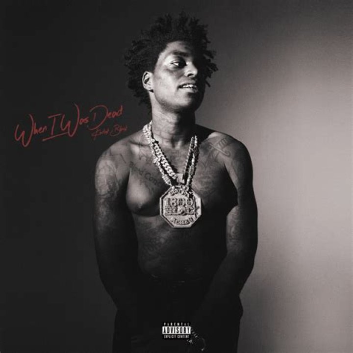 Exploring the Versatile Kodak Black Lyrics: A Deep Dive Into His Musical Journey