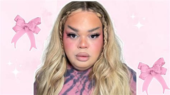 Exploring the Allure of the Very Demure TikTok Trend