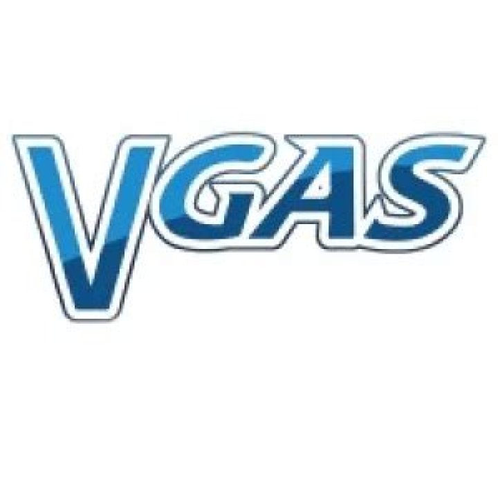 Unlocking the World of Vgas Com: Your Ultimate Guide