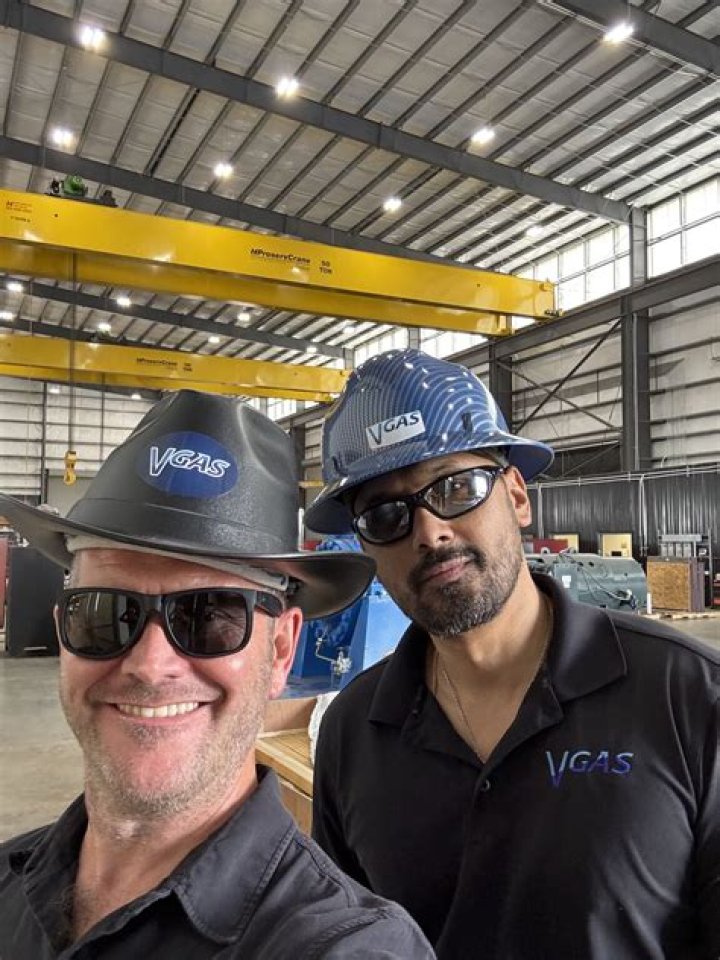 Discovering vgas.in: A Gateway to Quality Virtual Gaming Services