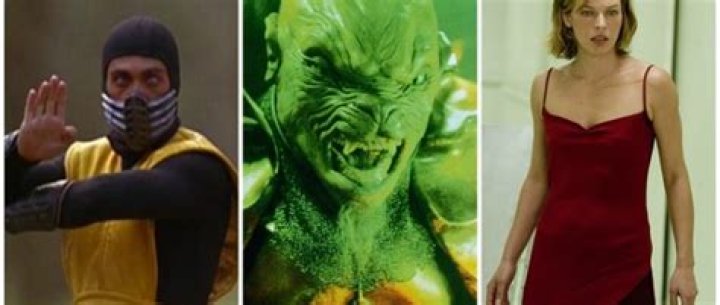 VGMovies: The Ultimate Guide to Downloading Movies Safely and Legally