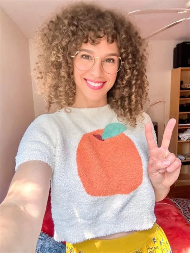 Discovering the Heart of Motherhood with Vibewithmommy