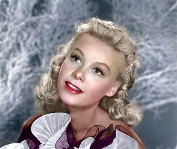 Unveiling the Life and Legacy of Victoria Ellen Rothschild