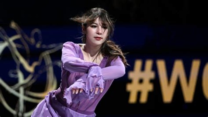 Victoria Liu Age: A Comprehensive Look into Her Life, Career, and Achievements