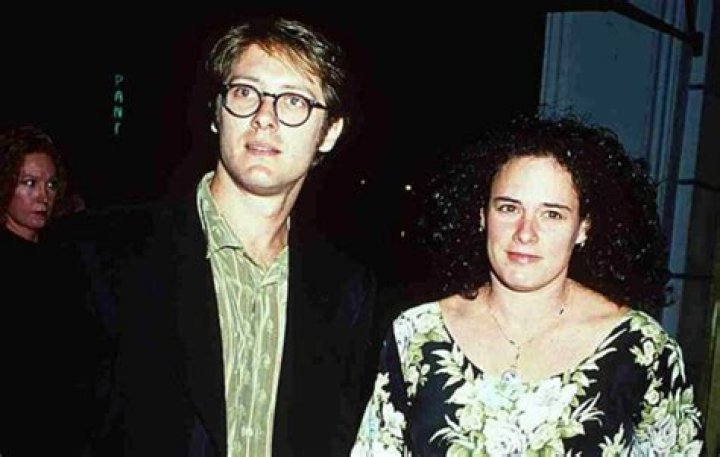 Victoria Spader: The Life and Influence of an Icon
