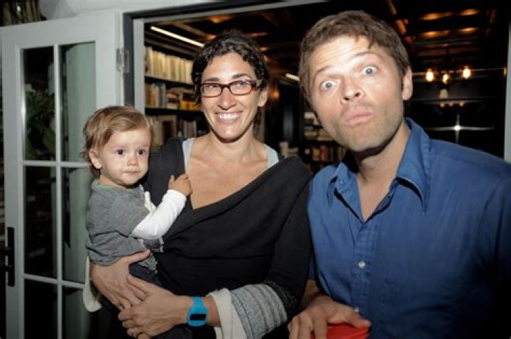 Exploring the Life and Career of Victoria Vantoch: A Comprehensive Guide