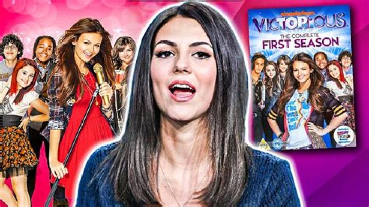 Victorious Reboot: The Ultimate Guide to Success and Transformation