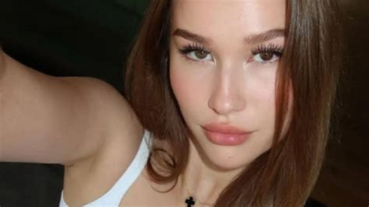 Unveiling the Magic of Video de Sondra