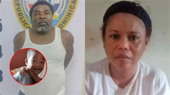 Unveiling the Mystique: The Allure of Video Porno de Sondra Blust