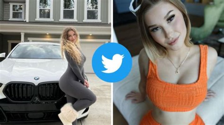 Exploring the World of Sondra Blust: The Intrigue Behind Video Porno Sondra Blust