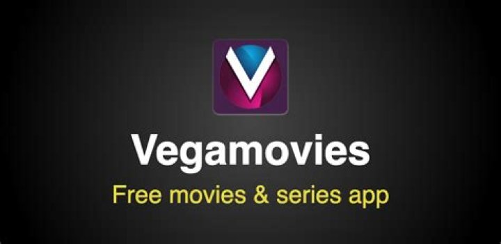 Viga Movie: The Ultimate Guide to Streaming Movies Online