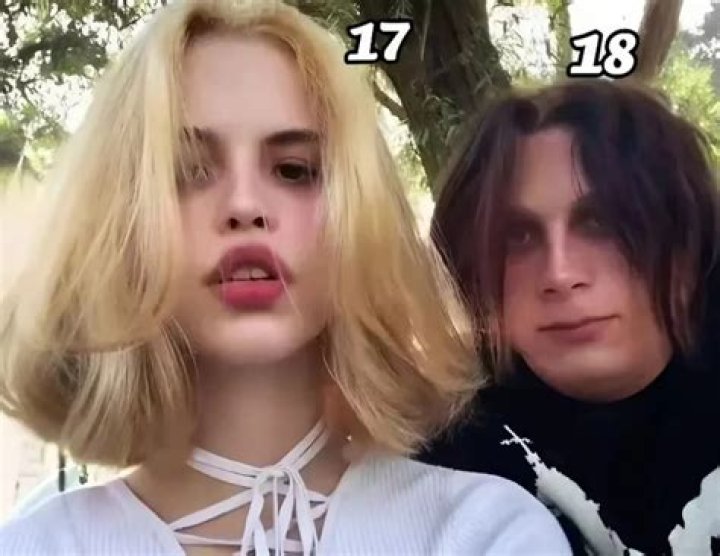 Vika and Vova Jump Video: The Phenomenon That's Taking the World by Storm