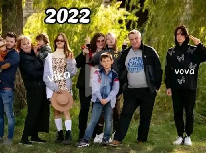 Vika and Vova Jumping Video: The Phenomenon Taking the World by Storm