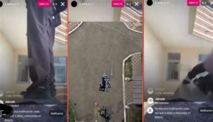 Vika and Vova: The Journey of Love, Music, and Fame