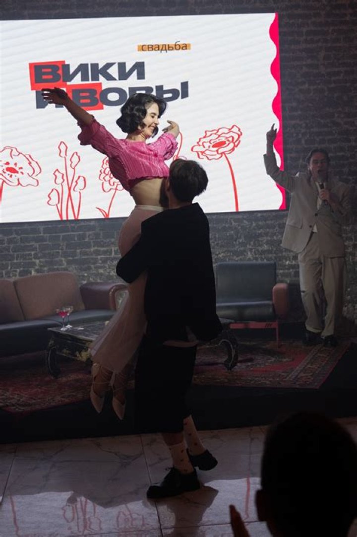 Vika Vova Jump Video: The Phenomenon Taking the Internet by Storm