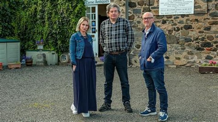 Viki Knott Married: The Journey of Love and Success