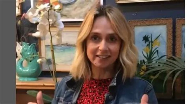 Viki Knott Wikipedia: The Complete Guide to Her Life, Career, and Achievements