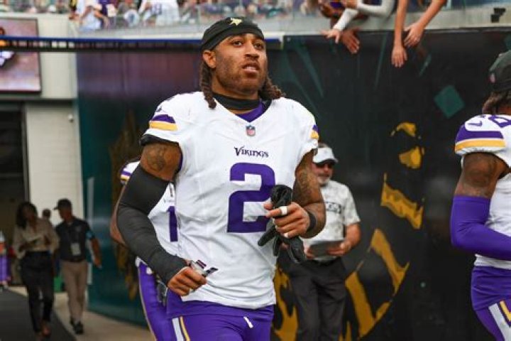 Vikings Territory Gilmore: Exploring the Rich Heritage and Culture