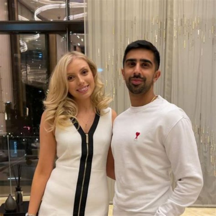 Vikkstar Wife: Exploring the Love Life of a YouTube Sensation