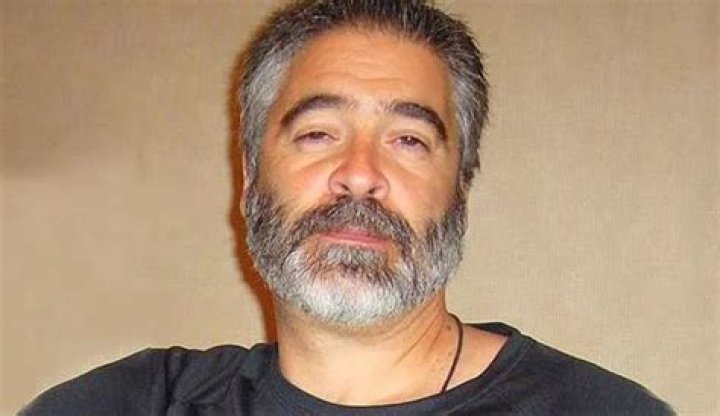 Vince Russo Net Worth: Financial Insights into the Wrestling Icon
