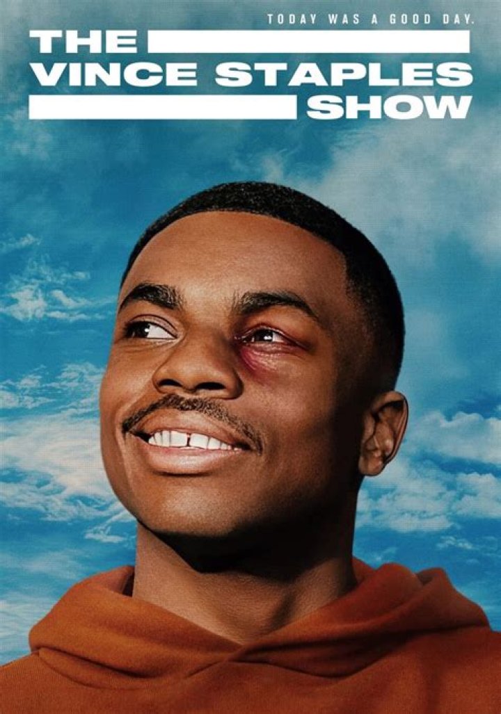 Vince Staples: The Future of FocusHipHop in 2024