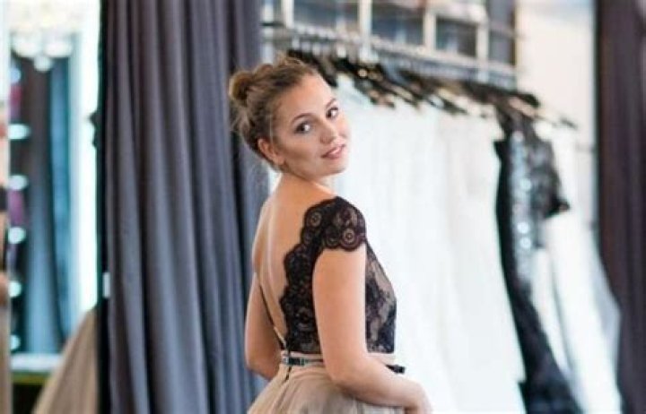 Viola Jacobsen: A Rising Star in the Entertainment Industry