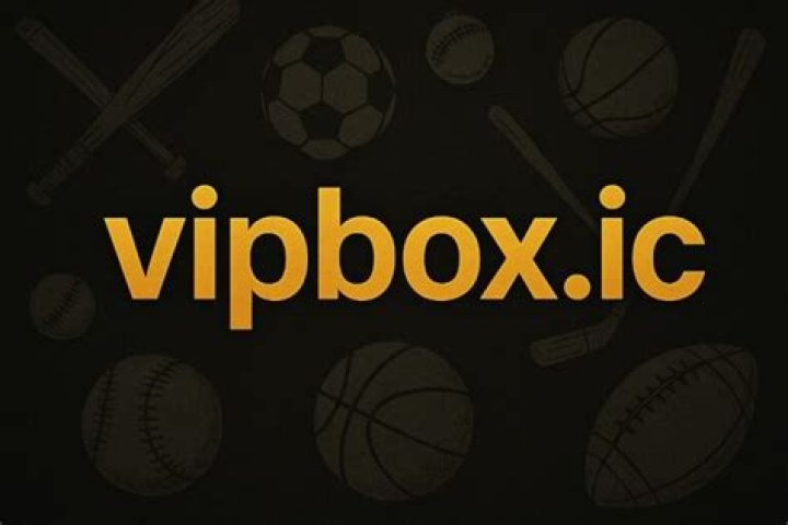 Understanding VIPBox: A Comprehensive Guide to Online Sports Streaming