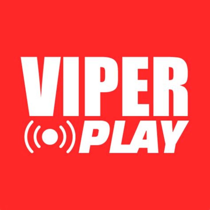 Unleashing the Power of Viper Play: A New Era in Gaming