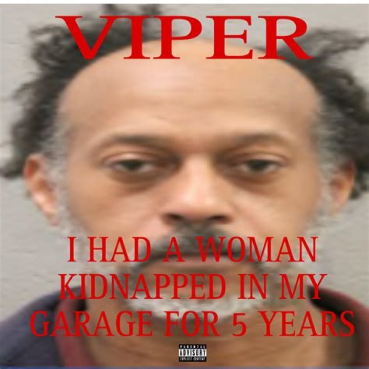 Exploring the Rise of Viper Rapper: The Unique Sound and Influence of a Modern Hip-Hop Icon