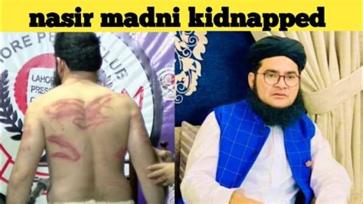 Viral Khand: A Comprehensive Exploration of the Rising Star