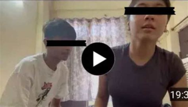 Understanding Viral MMS Links: What You Need to Know