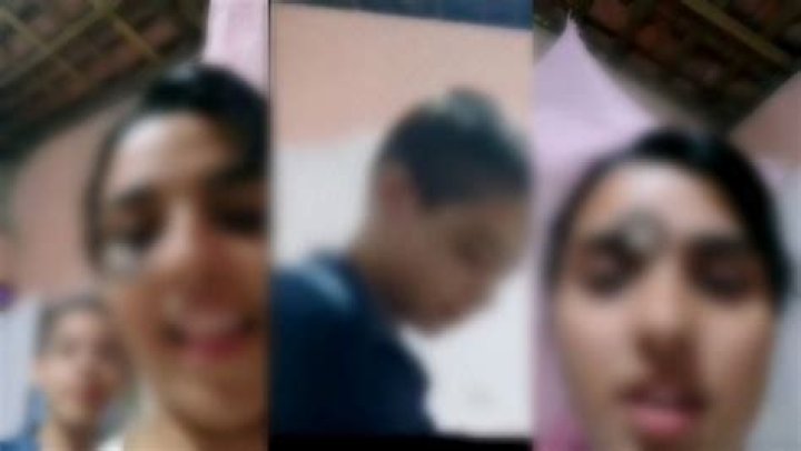 Unpacking the Phenomenon of Viral Video MMS: A Comprehensive Guide