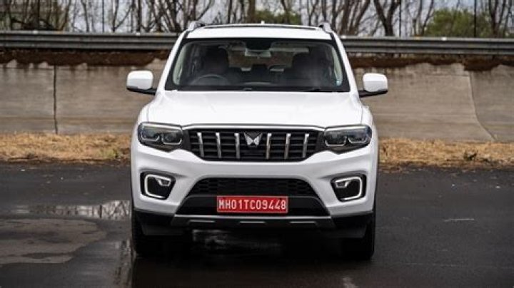 Understanding Viralkand.top: A Comprehensive Guide to Its Features, Benefits, and Security