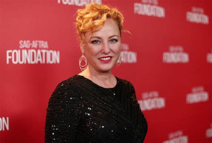 Virginia Madsen's Net Worth: A Comprehensive Breakdown