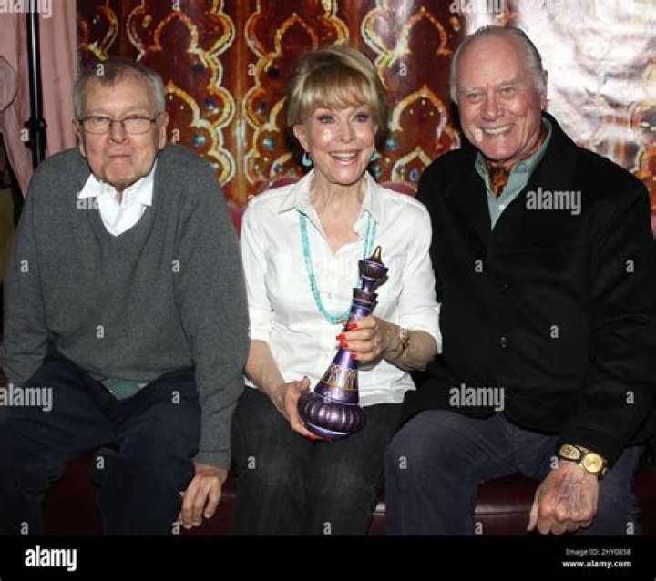 Vivian Sanchez Bill Daily: A Comprehensive Insight