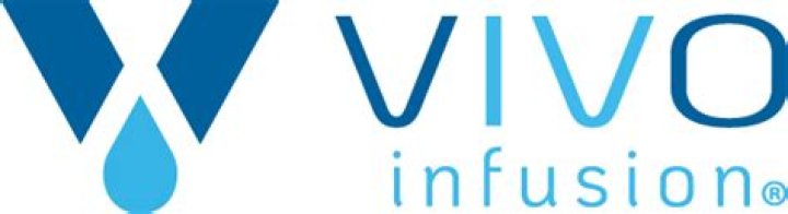 Understanding Vivo Infusion: A Comprehensive Guide to Its Benefits and Applications