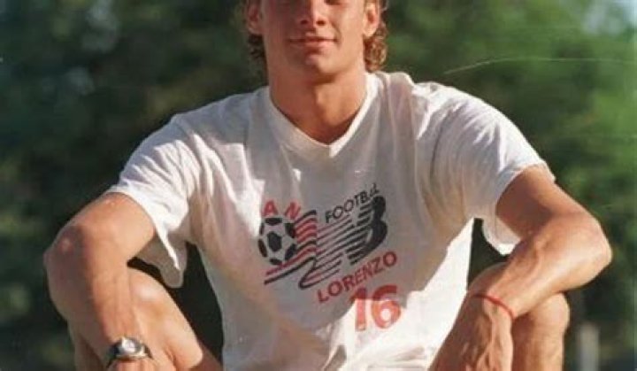 Vlado Saric Real Name: Unveiling the Life and Legacy of a Renowned Figure