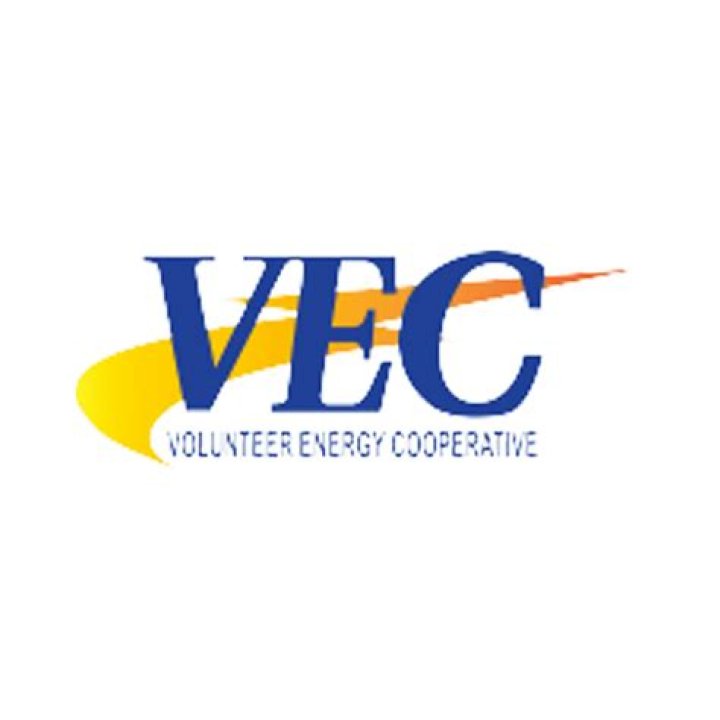 Understanding Volunteer Energy Cooperatives: A Path to Sustainable Energy