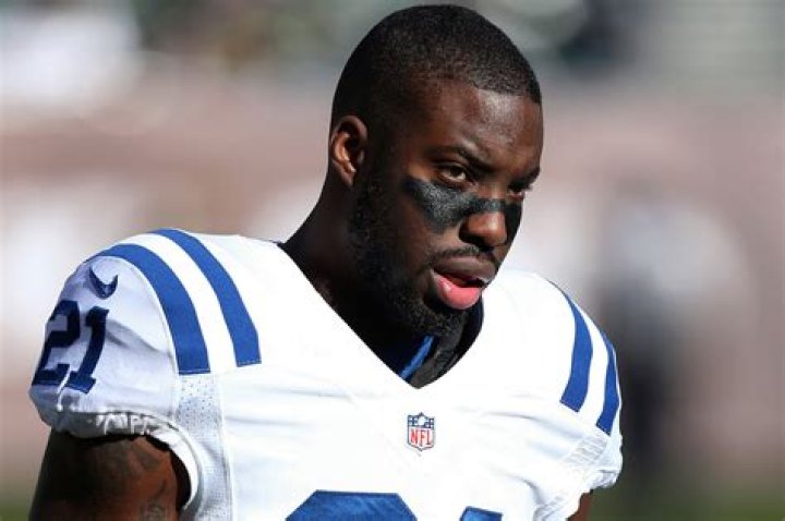 Unraveling the Legacy of Vontae Davis: A Journey Through Professional Football